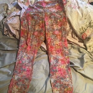 Lululemon align pant